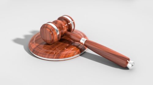Аксуский суд осудил на семь лет крупного скупщика сайгачих рогов
