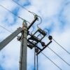Павлодарцы стали чаще жаловаться на отключения электроэнергии