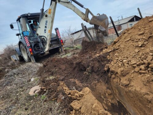 Подготовка ко второй волне паводка: в Павлодарской области заработали 14 гидропостов