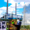 Геополитика или майнеры виноваты в проблемах энергосистемы Казахстана?