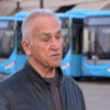 Почему перевозчик в Павлодаре судится с акиматом