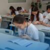 О переносе занятий с 8 на 4 мая напомнили ученикам Павлодарской области