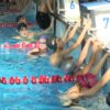 Павлодарка победила на чемпионате РК по параплаванию