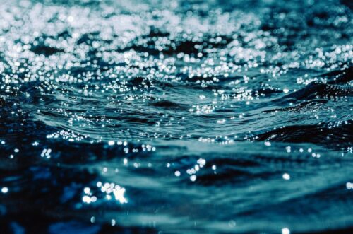 Межведомственная комиссия утвердила график попусков воды в Иртыш