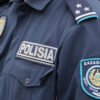 Полицейская операция «Правопорядок» стартовала в Павлодарской области