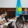 Акимат Павлодара намерен заменить перевозчика на маршрутах № 1, 1э, 2, 9, 18 и 27