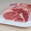 Павлодарская область вошла в число регионов-лидеров по производству мяса