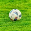 Очередные матчи первенства области по футболу пройдут в Павлодаре