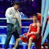 Павлодарец удачно стартовал на чемпионате Азии по боксу