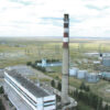 В Павлодарской области отремонтируют 5 энергоблоков, 15 котлов и 5 турбин электростанций