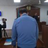 Жительницу Павлодара осудили по заявлению заместителя акима области