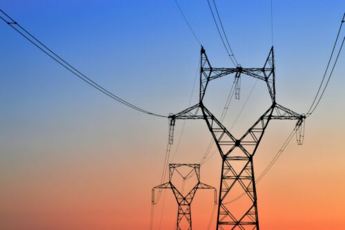 Павлодарская область вошла в тройку регионов с самыми высокими тарифами на электроэнергию