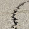 Павлодарцы могут показать знания поведения при землетрясении