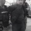 В Павлодаре задержали подозреваемых в экстремизме