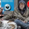 Отряд Vita возобновляет помощь бездомным людям и просит информационной поддержки