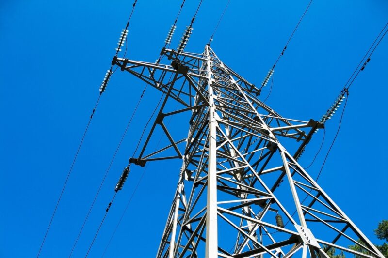 Без посредников: предпринимателям Экибастуза снизили тарифы на электроэнергию