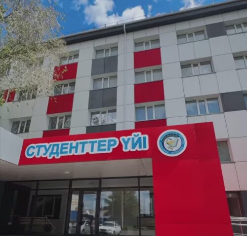 Медики заживут по-новому в Павлодаре