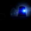 Выстреливший в себя молодой полицейский скончался в горбольнице №1 Павлодара