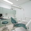 В РК запретят лечить зубы за счет пенсионных накоплений