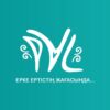 Новый логотип Павлодара презентовал горакимат