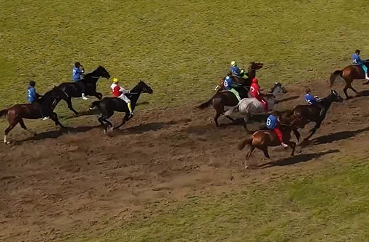 В День города в Павлодаре организуют турнир по национальным конным видам спорта