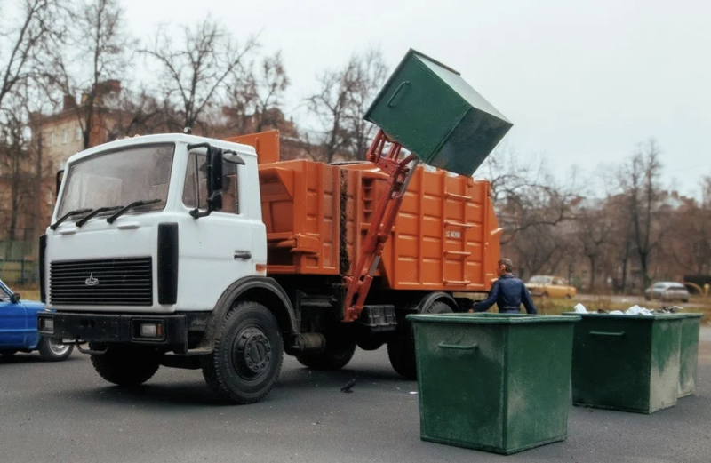 Уведомление о снижении тарифа