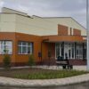 В пригороде Павлодара открылся Дом культуры