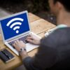 На улицах и в парках Павлодара появится бесплатный Wi-Fi