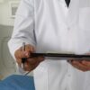 Количество жалоб на врачей в Павлодарской области снизилось в два раза