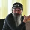 Из Лондона в Павлодар: странствующий режиссер-пацифист покажет «Мамашу Кураж» на сцене Аймаутова