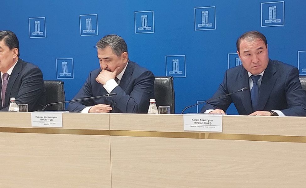 С нашей системой раннего обнаружения огня мы спалим Париж