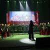 Концерт классической хоровой музыки пройдет в Павлодаре