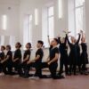 Ко Дню Победы: в Павлодаре пройдет праздничный концерт ансамбля танца «Нұр»