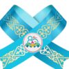 Ко Дню Победы: в Павлодаре откроется выставка «Бессмертие»