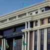 Как Главная военная прокуратура полковника спасала