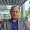 Враг трёх министерств предупреждает о катастрофе с водой