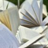 Книжную «Дармарку» устроят в Павлодаре