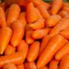 На фермерском рынке Павлодара 3 мая пройдет сельхозярмарка
