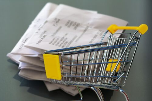 В Павлодарской области продолжается акция «Требуй чек – выиграй приз»