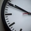 Павлодарские санэпидемиологи перешли на новый режим работы