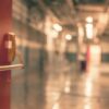 В Павлодаре девочка выпала из окна: состояние ребенка стабильное
