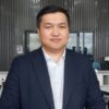 Россия владеет тайной информацией о казахстанских недрах