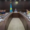 Туристический сезон в Павлодарской области стартует 14 июня