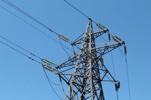 В Павлодаре 3 июня пройдут слушания по повышению тарифов на электричество