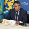 Как павлодарской молодежи попасть в президентский кадровый резерв