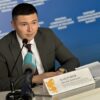 Павлодарских торговцев накажут за платные мешочки