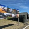 В Павлодарской области стартовали республиканские учения «Өрт-2025»