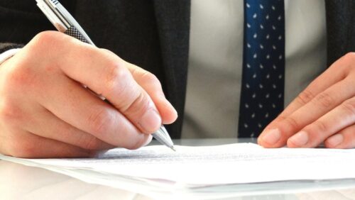 Павлодарцы могут получить бесплатные консультации юристов