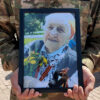 Она всем желала мира: павлодарцы простились с Марией Курбатовой﻿