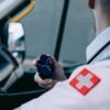 Пятеро детей пострадали в ДТП на трассе Павлодар-Семей